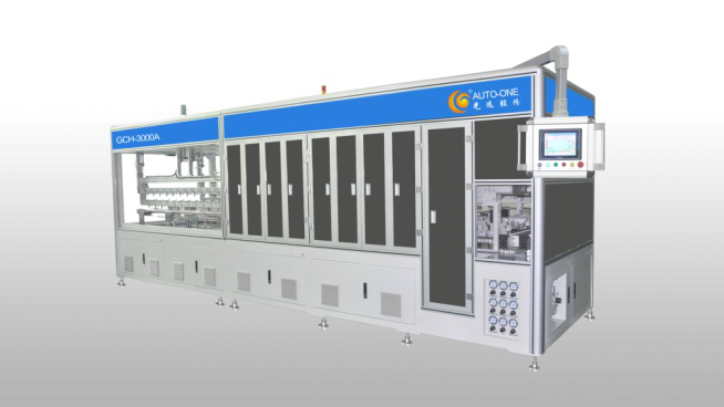 利来·国际(中国)最老牌-中国官网