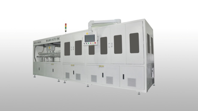 利来·国际(中国)最老牌-中国官网