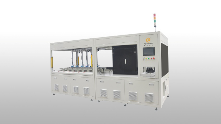 利来·国际(中国)最老牌-中国官网